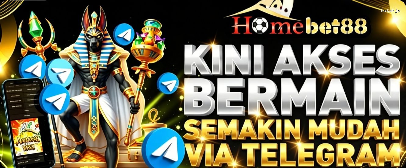 Slot Gacor idkatakjp Setiap Hari